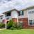 Great location just off Don Tyson Parkway 1 thumbnail