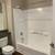 2 WEEKS FREE! REMODELED 2 bedroom 2nd floor! Move-in 10/18! 8 thumbnail