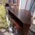 TV Media Stand Table Console 2 thumbnail