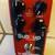 TC Electronics sub nub guitar bass pedal - $70 (vallejo / benicia) TC 1 thumbnail