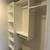 Maple Ridge 1 Bedroom, 1 Bathroom, Inspire Development 13 thumbnail