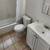 Large Full Apartment. 2 Bathrooms, Free Wifi and Parking 8 thumbnail