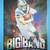Christian McCaffrey Big Bang case hit football card 1 thumbnail