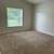 Freshly Renovated 3BR/2BA Home in Winter Springs – Pond View, Cul-de-S 18 thumbnail