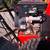 SNOW BLOWER 9 thumbnail