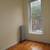 BRIGHT AND AIRY 2 BEDROOM IN BROWNSTONE A & C TRAINS AT NOSTRAND AVE 9 thumbnail