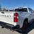 2020 Chevrolet Silverado 1500 4WD Crew Cab 147 LT Trail Boss 5 thumbnail