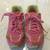 Skechers shoes and dress shoes size 2 for girl 6 thumbnail
