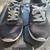 NIKE WOMEN'S TANJUN RUNNING SHOES SIZE 9 PRE OWNED EXCELLENT 1 thumbnail