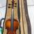 Unlabeled 4/4 Violin for Beginner 3 thumbnail