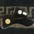 gibson LP Special Custom shop pickguard 2 thumbnail