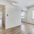 Awesome Apartment * Euro kitchen - Custom-tiled baths * Pets OK! * 7 thumbnail
