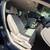 2014 Volkswagen Passat 1.8T Wolfsburg Edition PZEV 4dr Sedan – Automat 12 thumbnail