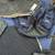 Large Lot of Equestrian Tack 8 thumbnail