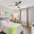 1/bd, Screened Patios/Balconies, Virtual Floor Plans 7 thumbnail