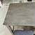 Kitchen- Dinning table with 4 stools 6 thumbnail