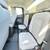 2020 Chevrolet Colorado 4x4 4WD Chevy Work Truck  4dr Extended Cab 6 f 18 thumbnail
