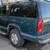 1995 Chevrolet Suburban 3 thumbnail