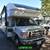 2019 Entegra Odyssey 29V Class C Motorhome - LEMKE RV  1 thumbnail