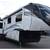 Jayco Northpoint 377RLBH for Sale- with or without Seasonal OOB 13 thumbnail