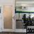 Playground, Walk-In Closet, Fitness Center with Free Weights 8 thumbnail