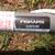 Fiskars 13' Pole Saw w/Pruning Lopper 2 thumbnail