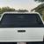 TOYOTA TACOMA 2014 8 thumbnail