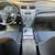 2011 TOYOTA CAMRY SE (EXCELLENT COMMUTER) ) 16 thumbnail