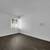 Spacious Closets, Poolside Grilling Stations, Two Laundry Facilities 7 thumbnail