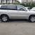 2001 Toyota Highlander 4x4 5 thumbnail