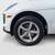 2020 Porsche Macan AWD All Wheel Drive  SUV 22 thumbnail