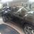 2023 Hyundai Tuscon SEL AWD 8 thumbnail