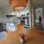 Charming 3 Bed, 1 Bath Single Family Home in San Francisco 9 thumbnail