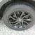 2017 Land Rover Discovery Sport HSE 18 thumbnail