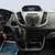2016 Ford Transit Wagon 350 XL 10 thumbnail