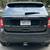 2013 Ford Edge SEL AWD SEL 4dr*CLEAN TITLE*CLEAN CARFAX 5 thumbnail