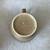 Pfaltzgraff Folk Art Dishes (45 pieces) 9 thumbnail