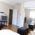 Large Furnished Private Room with shared bath 3 thumbnail