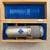 FLEA MICROPHONES FLEA47 SUPERFET CONDENSER MICROPHONE 1 thumbnail