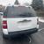 2007 Ford Explorer 4X4 (Low Miles/4.0 Engine) 7 thumbnail