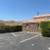 1 Bedroom 1 Bath Bankside Courtyard Apartment Homes 15 thumbnail