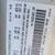 2002 Chrysler Sebring Convertible v6 Auto, All power, looks good 8 thumbnail