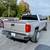 18 Chevy Silverado 1500 LT 4x4 clean title southern truck on 22s 15 thumbnail