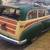 1950 chevy tin woody wagon 15 thumbnail