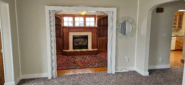 $1945.00 / 2br - 1038ft2 - Lower Level House Unit in Heart of Traverse City64037725182978120