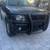 2004 Ford Explorer Limited (negotiable) 100k miles 9 thumbnail