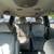 2007 Honda Odyssey - Financing Available! 10 thumbnail