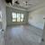 Rare Off-Market Deal: Million-Dollar Home at a Fraction of the Price! 3 thumbnail
