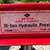American Forge and Foundry 20-Ton hydraulic Floor Press NICE! 4 thumbnail