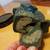 Antique Oriental Items 11 thumbnail